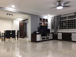 Blk 740 Pasir Ris Street 71 (Pasir Ris), HDB 5 Rooms #148744982
